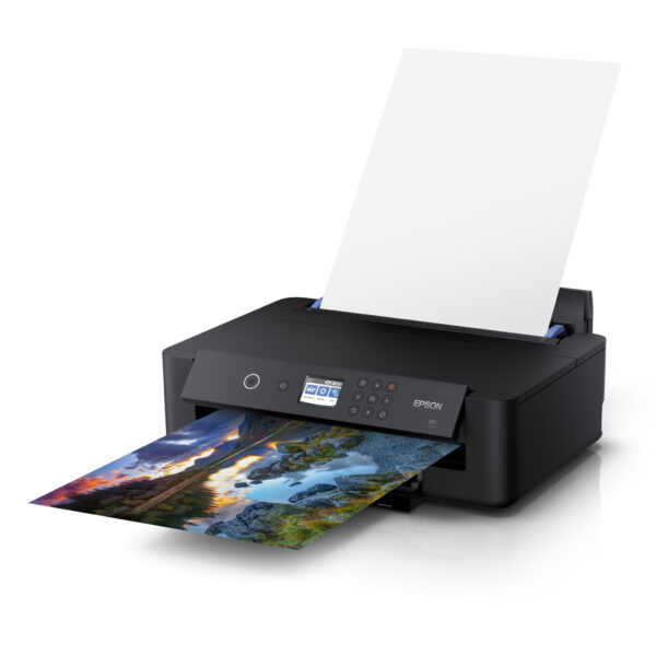 Epson Expression Photo HD XP-15000 - Afbeelding 5