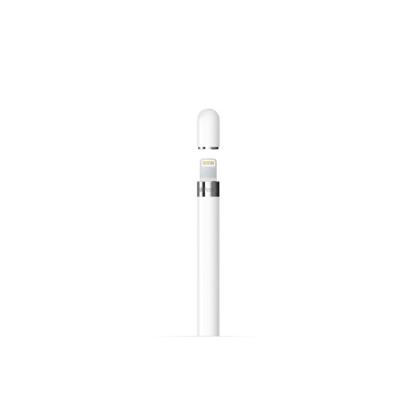 Apple Pencil (1st generation) stylus-pen 20,7 g Wit - Afbeelding 3