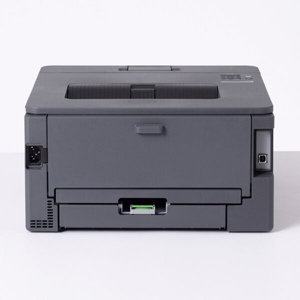 Brother HL-L2400DWE laserprinter 1200 x 1200 DPI A4 Wifi - Afbeelding 2