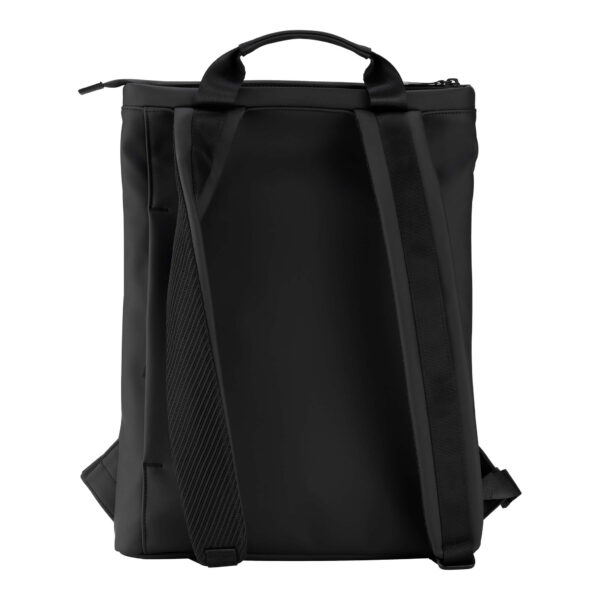 ASUS Vigour 16" Backpack 40,6 cm (16") Rugzak Zwart - Afbeelding 10