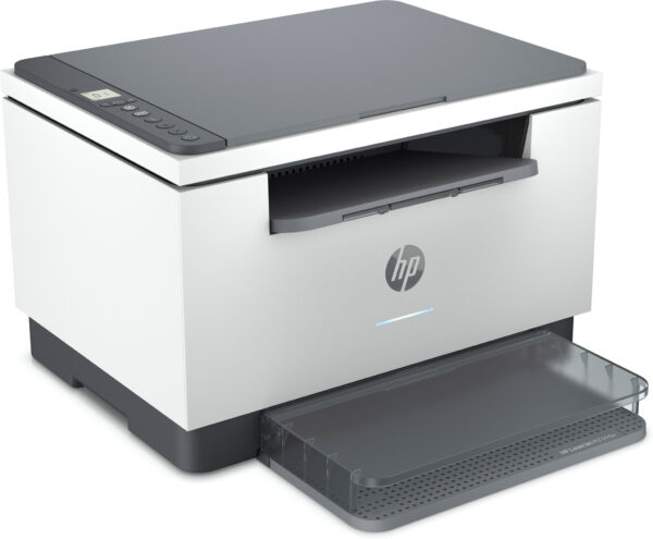 HP LaserJet MFP M234dw printer - Afbeelding 3