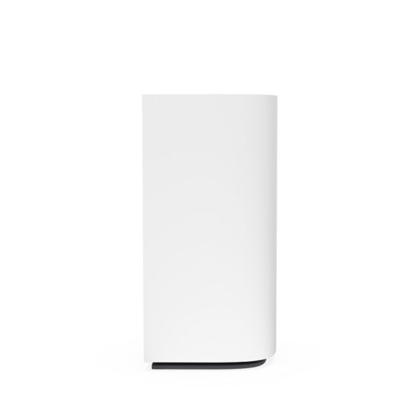 Linksys Velop Pro 6E Mesh WiFi 6E echt tri‑band systeem - Afbeelding 8