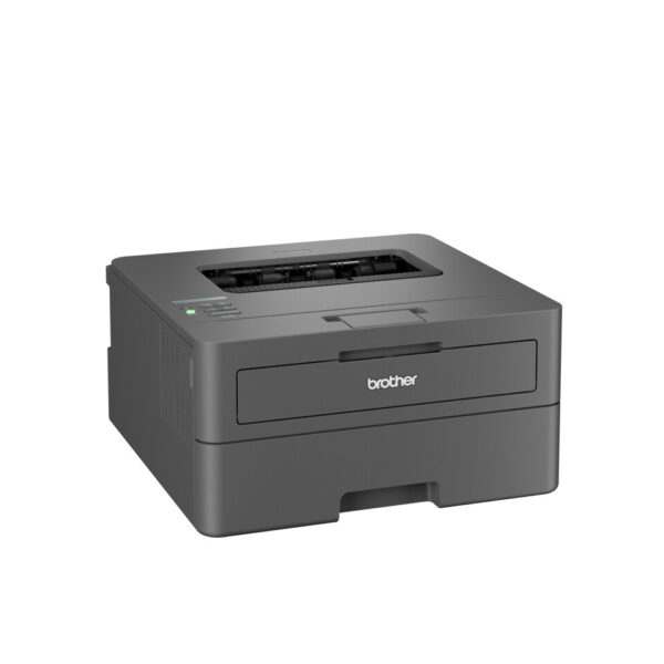 Brother HL-L2400DWE laserprinter 1200 x 1200 DPI A4 Wifi - Afbeelding 6