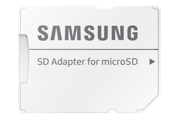 Samsung Sonic the Hedgehog™ PRO Plus microSD Card - Afbeelding 7