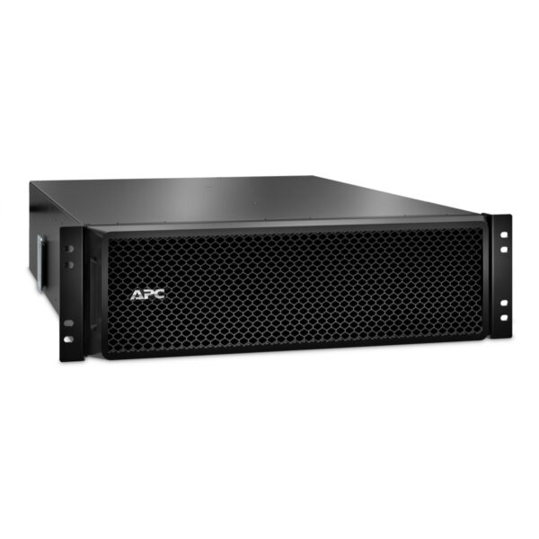 APC Smart-UPS On-Line SRT192RMBP2 Extern Batterij Pakket, Rackmountable - Afbeelding 5