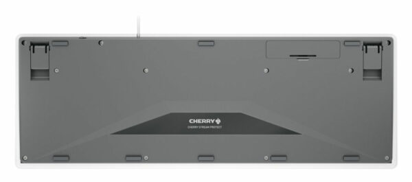 CHERRY STREAM PROTECT - Afbeelding 2