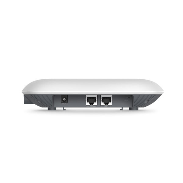 EnGenius ECW130 draadloos toegangspunt (WAP) 1800 Mbit/s Wit Power over Ethernet (PoE) - Afbeelding 4