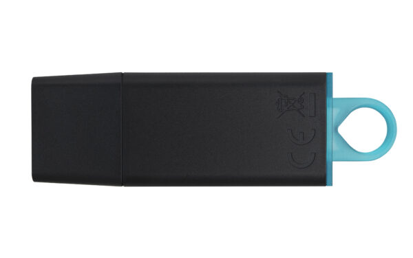 Kingston Technology DataTraveler Exodia - USB 3.2 Flash Drive - Afbeelding 2