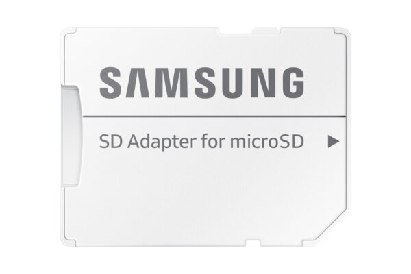 Samsung MB-MJ32K 32 GB MicroSDXC UHS-I Klasse 10 - Afbeelding 7