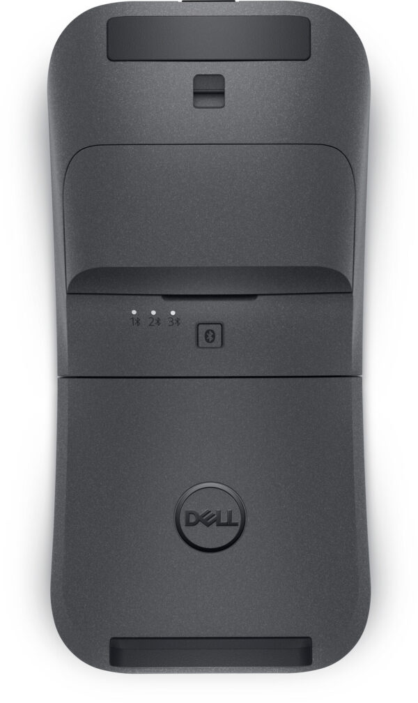 DELL Bluetooth®-Travelmuis - MS700 - zwart - Afbeelding 4