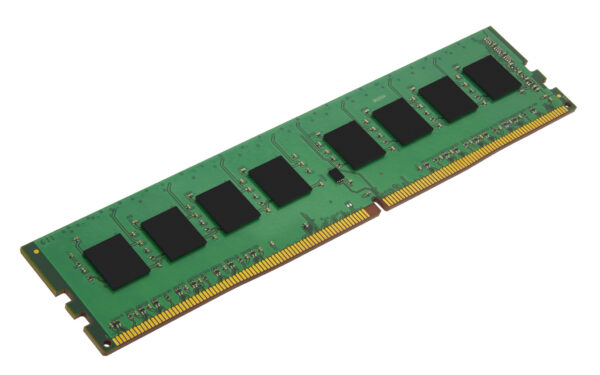 Kingston Technology ValueRAM KVR32N22D8/32 geheugenmodule 32 GB 1 x 32 GB DDR4 3200 MHz - Afbeelding 3