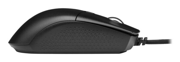 Corsair KATAR PRO XT muis Gamen Ambidextrous USB Type-A Optisch 18000 DPI - Afbeelding 17