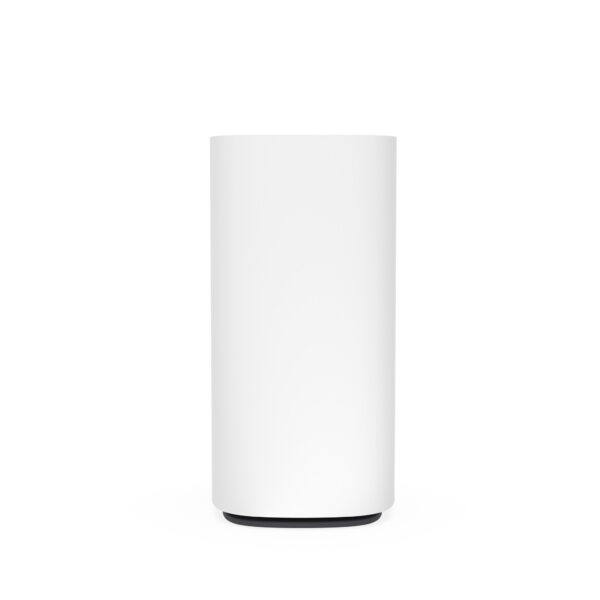 Linksys Velop Pro 6E Mesh WiFi 6E echt tri‑band systeem - Afbeelding 7