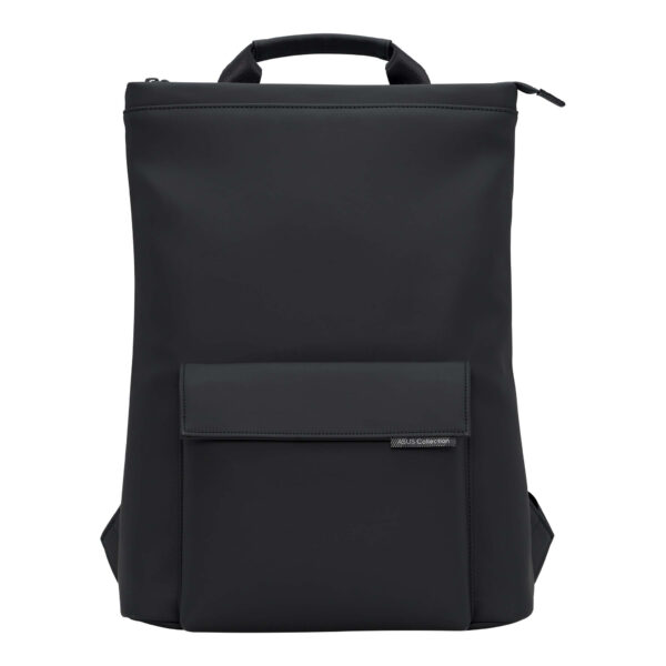 ASUS Vigour 16" Backpack 40,6 cm (16") Rugzak Zwart