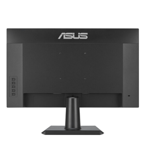 ASUS VA27EHF computer monitor 68,6 cm (27") 1920 x 1080 Pixels Full HD LCD Zwart - Afbeelding 6