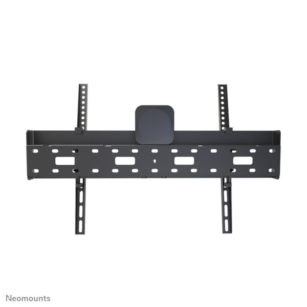 Neomounts tv wandsteun - Afbeelding 5