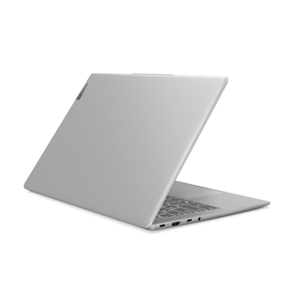 Lenovo IdeaPad Slim 5 Intel® Core™ i5 i5-12450H Laptop 35,6 cm (14") WUXGA 16 GB LPDDR5-SDRAM 512 GB SSD Wi-Fi 6 (802.11ax) Wind - Afbeelding 6