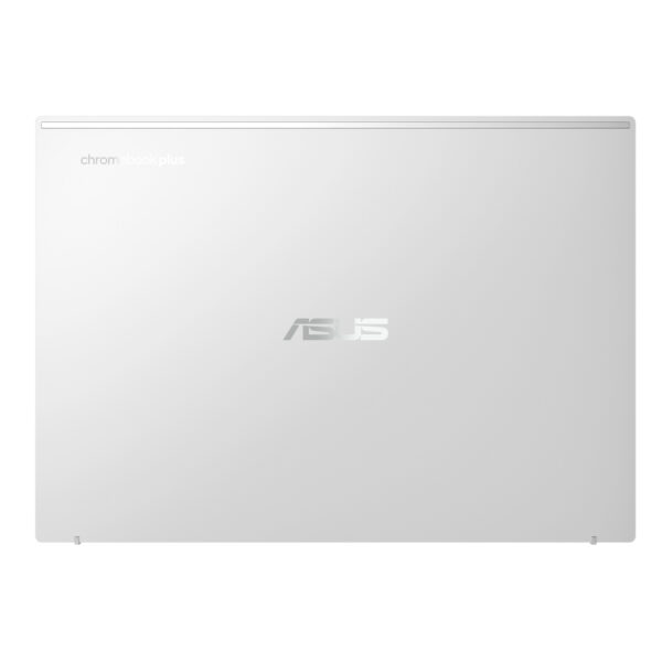 ASUS Chromebook Plus Enterprise CB54 CB5403CMA-QM0261 Intel Core Ultra 5 115U 35,6 cm (14") Touchscreen WQXGA 8 GB LPDDR5x-SDRAM - Afbeelding 6