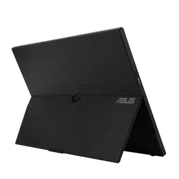 ASUS MB16ACV computer monitor 39,6 cm (15.6") 1920 x 1080 Pixels Full HD LED Zwart - Afbeelding 5