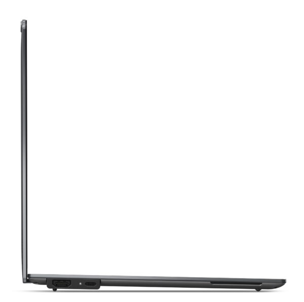 Lenovo ThinkPad X9-14 Intel Core Ultra 7 258V Laptop 35,6 cm (14") WUXGA 32 GB LPDDR5x-SDRAM 1 TB SSD Wi-Fi 7 (802.11be) Windows - Afbeelding 12