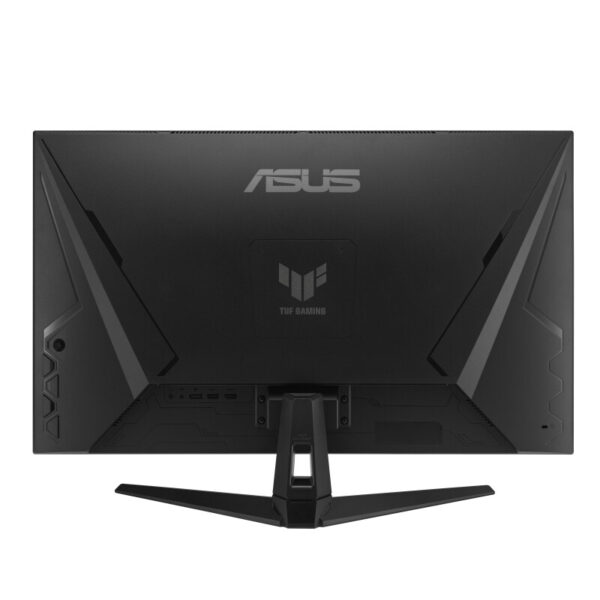 ASUS TUF Gaming VG32AQA1A computer monitor 80 cm (31.5") 2560 x 1440 Pixels Wide Quad HD LED Zwart - Afbeelding 2