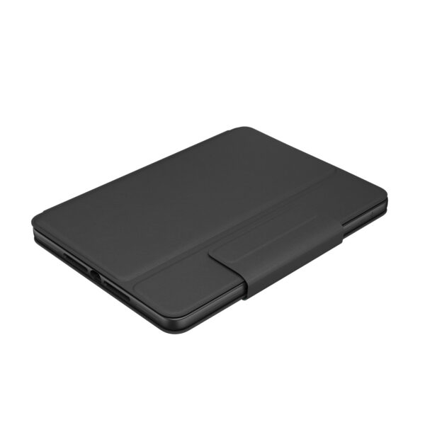 Logitech Rugged Folio voor iPad (7e generatie) - Afbeelding 7