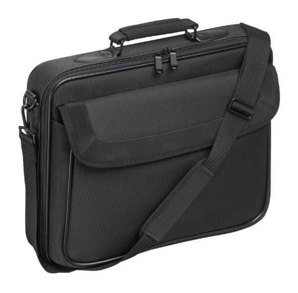 Targus 15.6 Inch / 39.6cm Notebook Case - Afbeelding 2