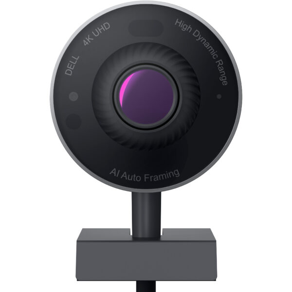 DELL UltraSharp Webcam - Afbeelding 3