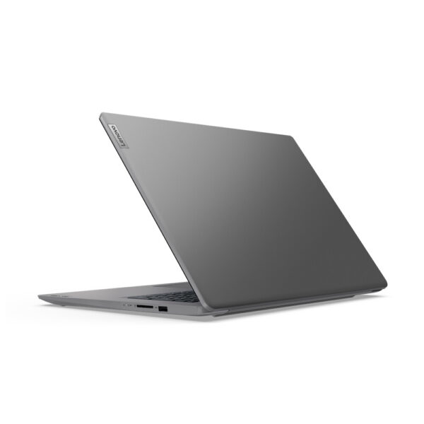 Lenovo V17 G4 IRU Intel® Core™ i5 i5-13420H Laptop 43,9 cm (17.3") Full HD 16 GB DDR4-SDRAM 512 GB SSD Wi-Fi 6 (802.11ax) Window - Afbeelding 9