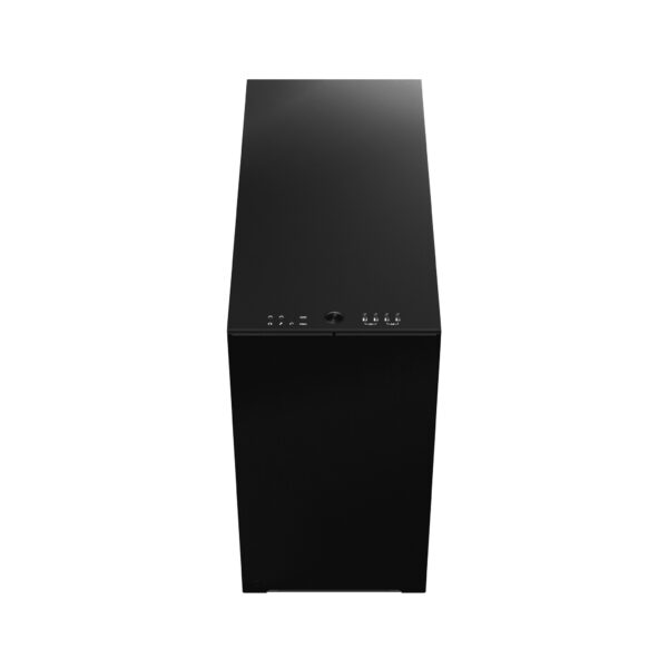 Fractal Design Define 7 Midi Tower Zwart - Afbeelding 23