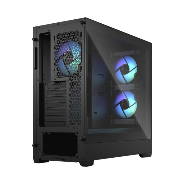 Fractal Design Pop Air Tower Zwart - Afbeelding 4