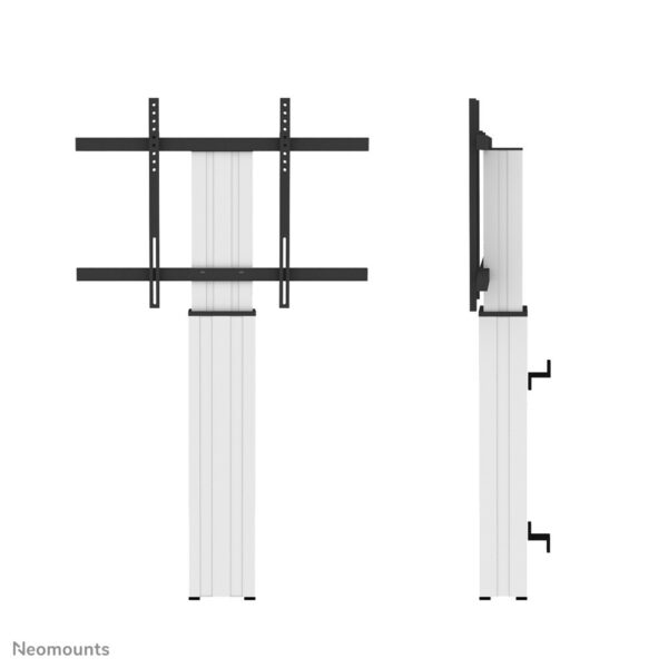 Neomounts gemotoriseerde wandsteun - Afbeelding 2