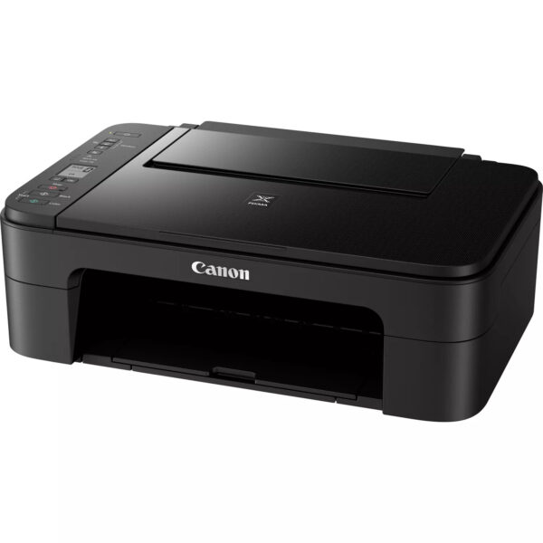 Canon PIXMA TS3350 Inkjet A4 4800 x 1200 DPI Wifi - Afbeelding 2