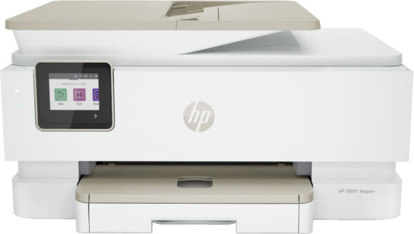 HP ENVY Inspire 7924e All-in-One printer