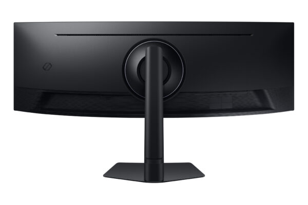 Samsung 49" Odyssey G9 G95C DQHD 240Hz Gaming Monitor - Afbeelding 18