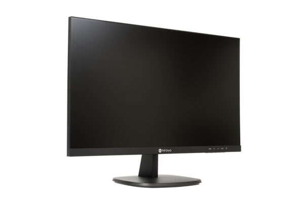 AG Neovo SC-2702 computer monitor 68,6 cm (27") 1920 x 1080 Pixels Full HD Zwart - Afbeelding 6