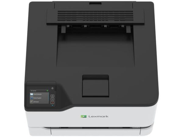 Lexmark CS431dw Kleur 600 x 600 DPI A4 Wifi - Afbeelding 5