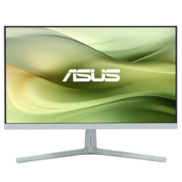 ASUS VU249CFE-G computer monitor 60,5 cm (23.8") 1920 x 1080 Pixels Full HD LCD Zwart