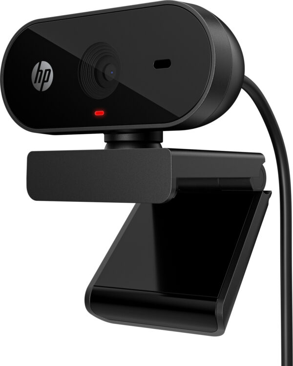 HP 325 FHD-webcam - Afbeelding 5