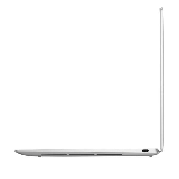 DELL XPS 13 9345 Qualcomm Snapdragon X1E-80-100 Laptop 34 cm (13.4") Full HD+ 32 GB LPDDR5x-SDRAM 1 TB SSD Wi-Fi 7 (802.11be) Wi - Afbeelding 4