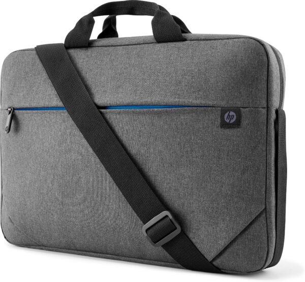 HP Prelude 17,3-inch laptoptas - Afbeelding 3