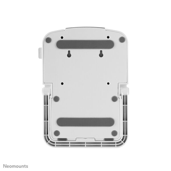 Neomounts tablet steun - Afbeelding 5