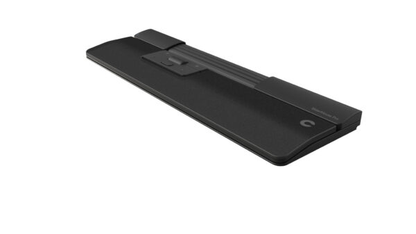 Contour Design SliderMouse Pro Slim, wireless - Afbeelding 3