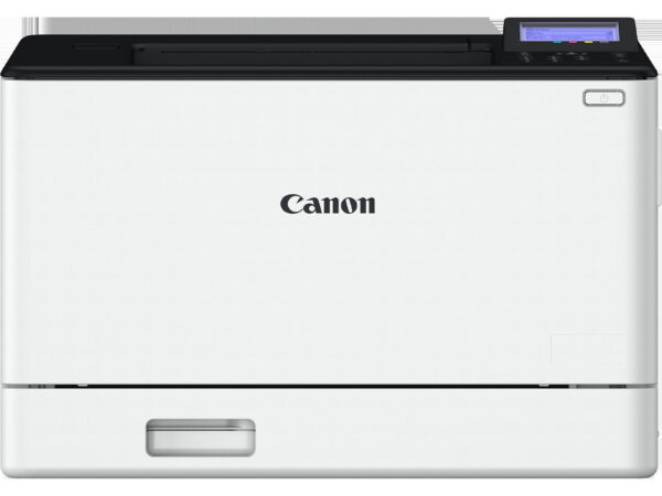 Canon i-SENSYS LBP673CDW Kleur 1200 x 1200 DPI A4 Wifi