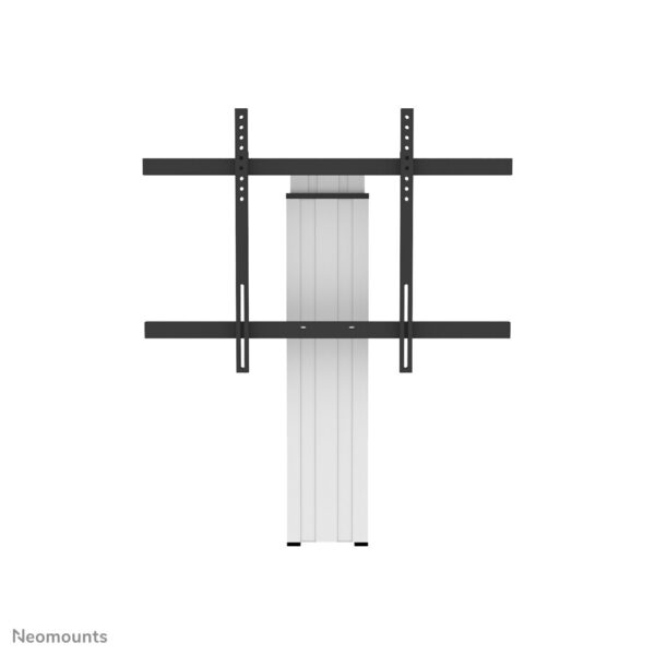 Neomounts gemotoriseerde wandsteun - Afbeelding 5