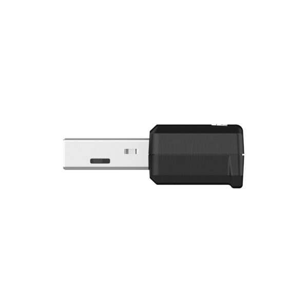 ASUS USB-AX55 Nano AX1800 WWAN 1800 Mbit/s - Afbeelding 3