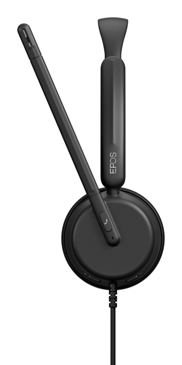 EPOS Monoheadset, USB-C - Afbeelding 4