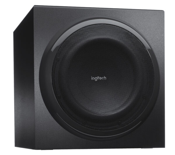 Logitech Z906 surround speaker - Afbeelding 7