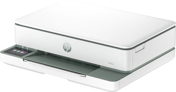 HP ENVY 6130e All-in-One printer - Afbeelding 8