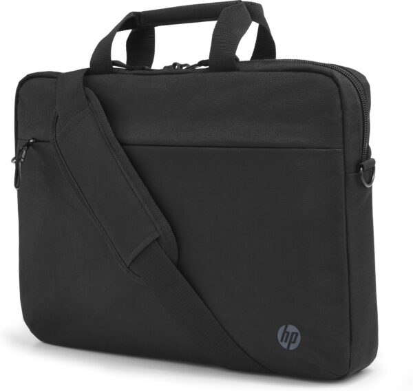 HP Professionele Laptoptas van 14,1 inch - Afbeelding 2